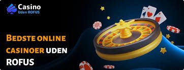 Bedste Online Casino Uden Om 1444167208