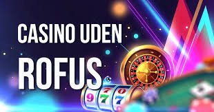 Bedste Udenlandske Casinoer i Danmark -2074764291 Bedste Udenlandske Casinoer i Danmark -2074764291