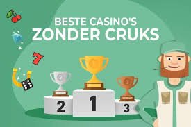 Betrouwbare Online Casino's in het Buitenland Wat je moet Weten -362753713