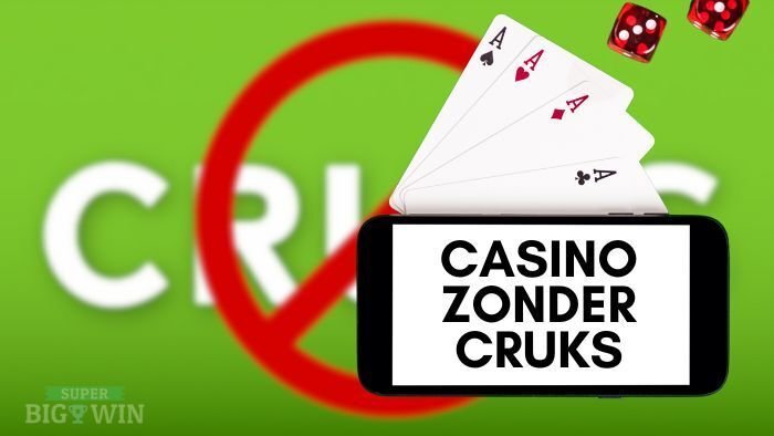 Betrouwbare Online Casino's in het Buitenland Wat je moet Weten -362753713