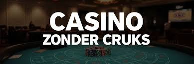 Betrouwbare Online Casino's in het Buitenland Wat je moet Weten -362753713