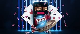 Casino Uden ROFUS Oplev Spændingen Med Lav Indsatser
