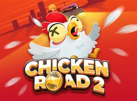 Chicken Road 2 Il Gioco Stravagante che Sta Conquistando Tutti Chicken Road 2 Il Gioco Stravagante che Sta Conquistando Tutti