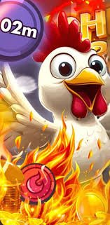 Chicken Road 2 Il Gioco Stravagante che Sta Conquistando Tutti Chicken Road 2 Il Gioco Stravagante che Sta Conquistando Tutti