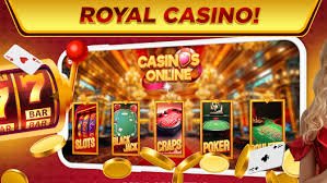 Complete Guide to the Casino 770 Casino Registration Process 1078690145 Complete Guide to the Casino 770 Casino Registration Process 1078690145