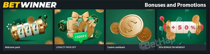 Comprehensive BetWinner Review Features, Benefits, and User Experience -1060010541 Comprehensive BetWinner Review Features, Benefits, and User Experience -1060010541