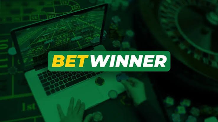 Comprehensive BetWinner Review Features, Benefits, and User Experience -1060010541 Comprehensive BetWinner Review Features, Benefits, and User Experience -1060010541