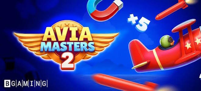 Descubre el emocionante mundo de Jugar Aviamasters -608120666 Descubre el emocionante mundo de Jugar Aviamasters -608120666