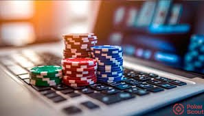 Die besten Online-Casinos in der Schweiz Ihr Leitfaden für sicheres Spielvergnügen
