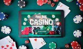 Discover the Excitement at Royal Stars Casino & Sportsbook -369594136 Discover the Excitement at Royal Stars Casino & Sportsbook -369594136