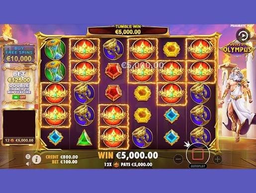 Experience the Thrill of Play Gates of Olympus Super Unlock Epic Wins Experience the Thrill of Play Gates of Olympus Super Unlock Epic Wins
