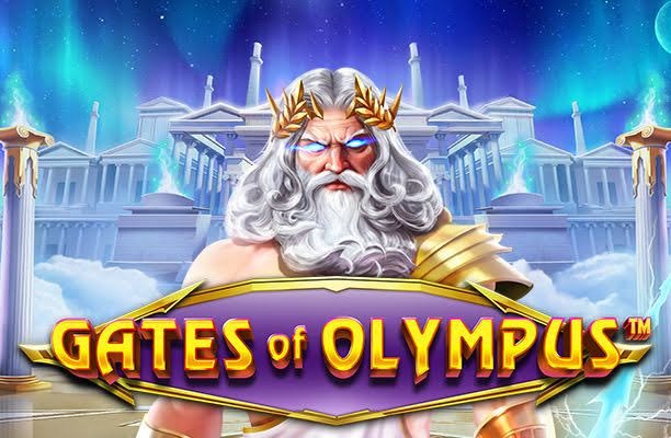 Experience the Thrill of Play Gates of Olympus Super Unlock Epic Wins Experience the Thrill of Play Gates of Olympus Super Unlock Epic Wins