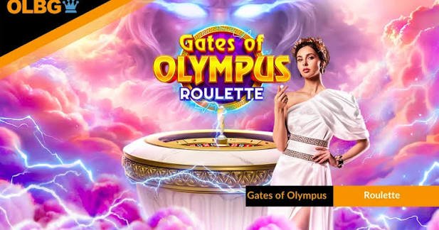 Experience the Thrill of Play Gates of Olympus Super Unlock Epic Wins Experience the Thrill of Play Gates of Olympus Super Unlock Epic Wins