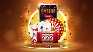 Experience the Thrill of Savanna Wins Online Casino UK 83865458