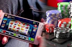 Experience the Thrill of Savanna Wins Online Casino UK 83865458