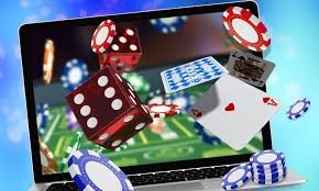 Experience the Thrill of Savanna Wins Online Casino UK 83865458