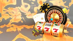 Explore Spinsala Online Casino UK A Comprehensive Review Explore Spinsala Online Casino UK A Comprehensive Review