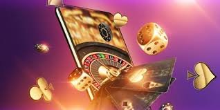 Explore Spinsala Online Casino UK A Comprehensive Review Explore Spinsala Online Casino UK A Comprehensive Review