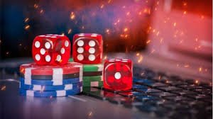 Explore the Exciting World of Playing.io Casino & Sportsbook 181203474 Explore the Exciting World of Playing.io Casino & Sportsbook 181203474