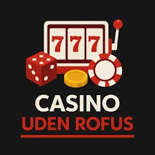 Free Spins Uden Indbetaling En Guide til Casinoer