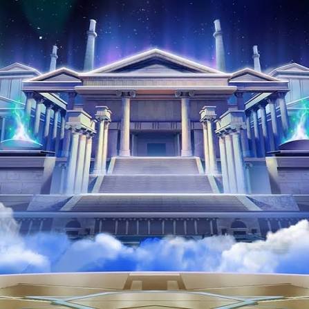 Gates of Olympus Unlocking the 1000 Bonus Gates of Olympus Unlocking the 1000 Bonus