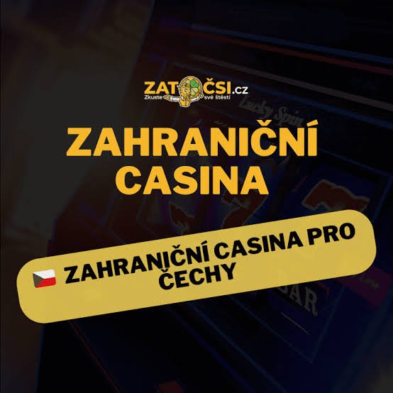 Legální online casino Grandwin Vstupte do světa zábavy a výher Legální online casino Grandwin Vstupte do světa zábavy a výher