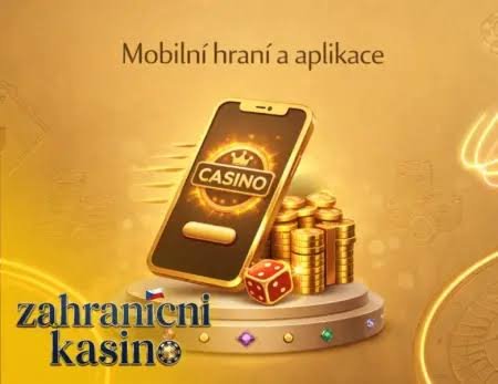 Nejlepší české online casino Guide pro hráče Nejlepší české online casino Guide pro hráče