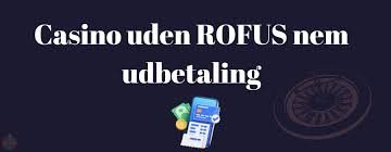 Nye Casino Sider Opdag De Bedste Nye Online Casinoer Nye Casino Sider Opdag De Bedste Nye Online Casinoer