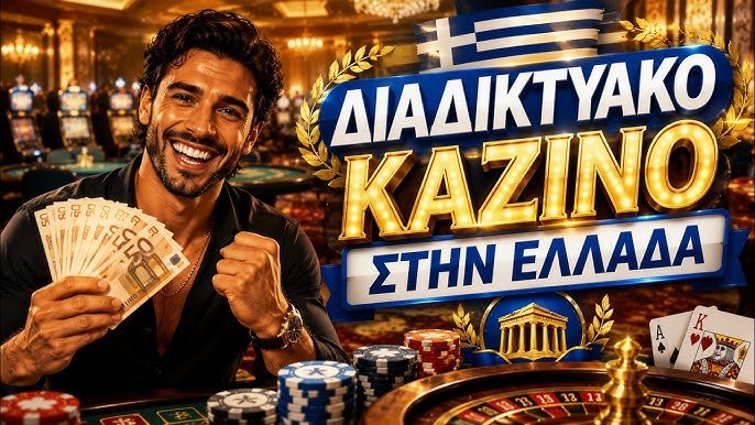 Online Καζίνο με Κατάθεση 10 Ευρώ Οδηγός για Παίκτες 1897737036