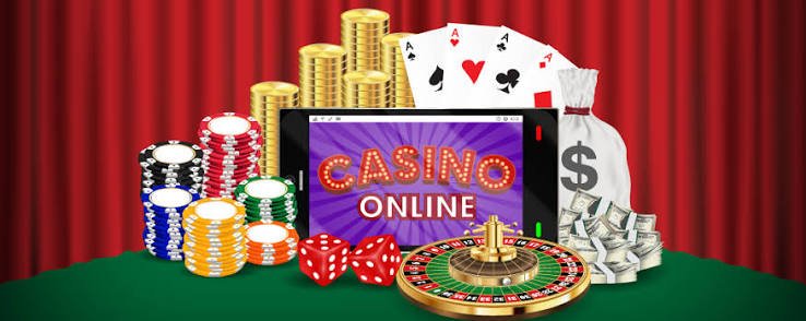 Τα Καλύτερα Online Casino στην Ελλάδα Ο Απόλυτος Οδηγός 2002282114