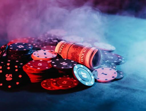 Τα Καλύτερα Ξένα Online Casino για Ψυχαγωγία και Κέρδη Τα Καλύτερα Ξένα Online Casino για Ψυχαγωγία και Κέρδη
