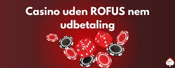 Online Casinoer Uden Dansk Licens Fordele og Ulemper -2061153541 Online Casinoer Uden Dansk Licens Fordele og Ulemper -2061153541