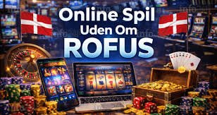 Online Casinoer Uden Dansk Licens Fordele og Ulemper -2061153541 Online Casinoer Uden Dansk Licens Fordele og Ulemper -2061153541
