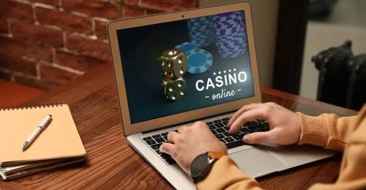 Ζωντανό Καζίνο Η Νέα Τάση στον Κόσμο του Online Gambling Ζωντανό Καζίνο Η Νέα Τάση στον Κόσμο του Online Gambling