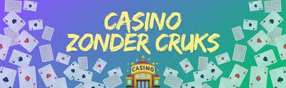 Ontdek de voordelen van een online casino zonder CRUKS -349673932 Ontdek de voordelen van een online casino zonder CRUKS -349673932