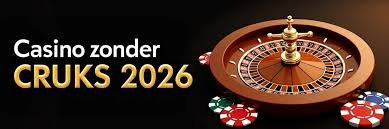 Ontdek de voordelen van een online casino zonder CRUKS -349673932 Ontdek de voordelen van een online casino zonder CRUKS -349673932