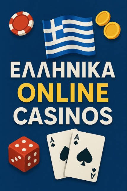 Η Κουλτούρα των Διαδικτυακών Καζίνο Μια Νέα Εποχή για την Επικοινωνία και την Ψυχαγωγία Η Κουλτούρα των Διαδικτυακών Καζίνο Μια Νέα Εποχή για την Επικοινωνία και την Ψυχαγωγία