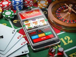 Punkz Casino & Sportsbook Your Ultimate Gaming Experience 192274411