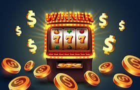 Punkz Casino & Sportsbook Your Ultimate Gaming Experience 192274411