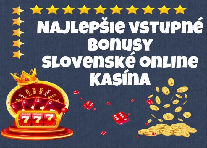 Recenzia Ice Casino Vaše obľúbené miesto pre online hazard Recenzia Ice Casino Vaše obľúbené miesto pre online hazard