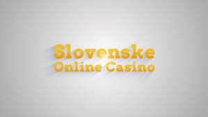 Recenzia Ice Casino Vaše obľúbené miesto pre online hazard Recenzia Ice Casino Vaše obľúbené miesto pre online hazard