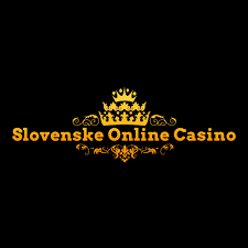 Recenzia Ice Casino Vaše obľúbené miesto pre online hazard Recenzia Ice Casino Vaše obľúbené miesto pre online hazard