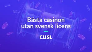 Spela Poker Utan Svensk Licens En Djupdykning i Alternativen Spela Poker Utan Svensk Licens En Djupdykning i Alternativen