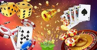 Step-by-Step Guide to the Space Win Casino Registration Process -240285745 Step-by-Step Guide to the Space Win Casino Registration Process -240285745