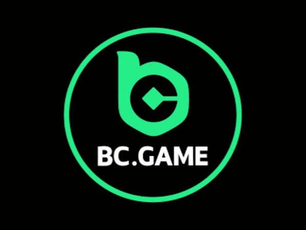 The Rise of BC.Game in Pakistan Revolutionizing Online Gaming The Rise of BC.Game in Pakistan Revolutionizing Online Gaming