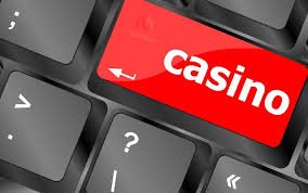 The Ultimate Guide to Online Casinos Tips, Games, and Strategies 1786545927 The Ultimate Guide to Online Casinos Tips, Games, and Strategies 1786545927