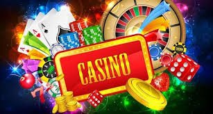 The Ultimate Guide to Online Casinos Tips, Games, and Strategies 1786545927 The Ultimate Guide to Online Casinos Tips, Games, and Strategies 1786545927
