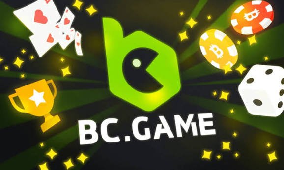 Understanding BC.Game Bonuses for Maximum Benefits Understanding BC.Game Bonuses for Maximum Benefits