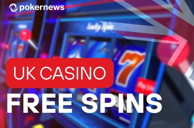 Unlock 60 Free Spins No Deposit Your Ultimate Guide 1540800536 Unlock 60 Free Spins No Deposit Your Ultimate Guide 1540800536