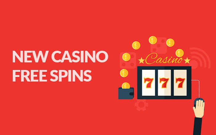 Unlock 60 Free Spins No Deposit Your Ultimate Guide 1540800536 Unlock 60 Free Spins No Deposit Your Ultimate Guide 1540800536
